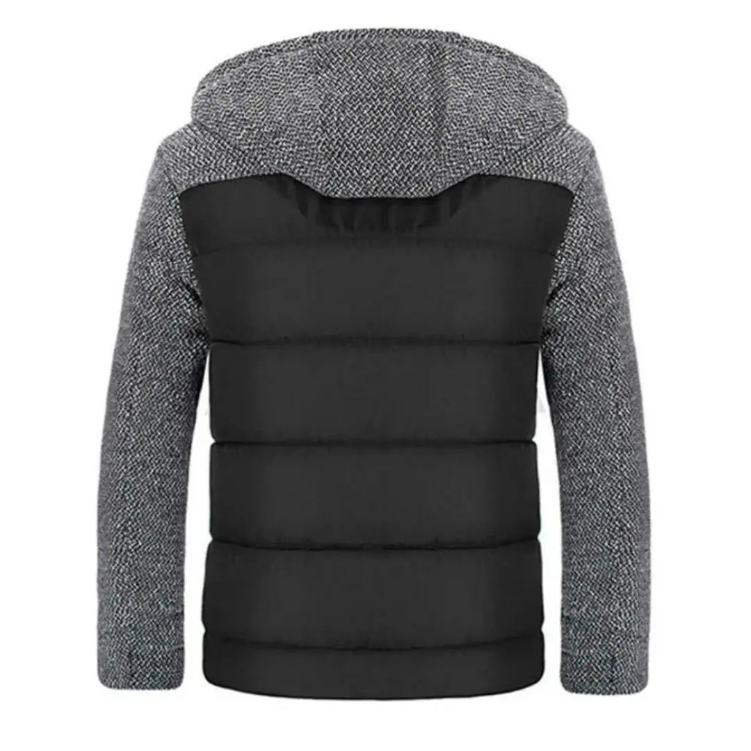 Men's Imperial Legion Jacket