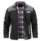 Men's Imperial Legion Jacket