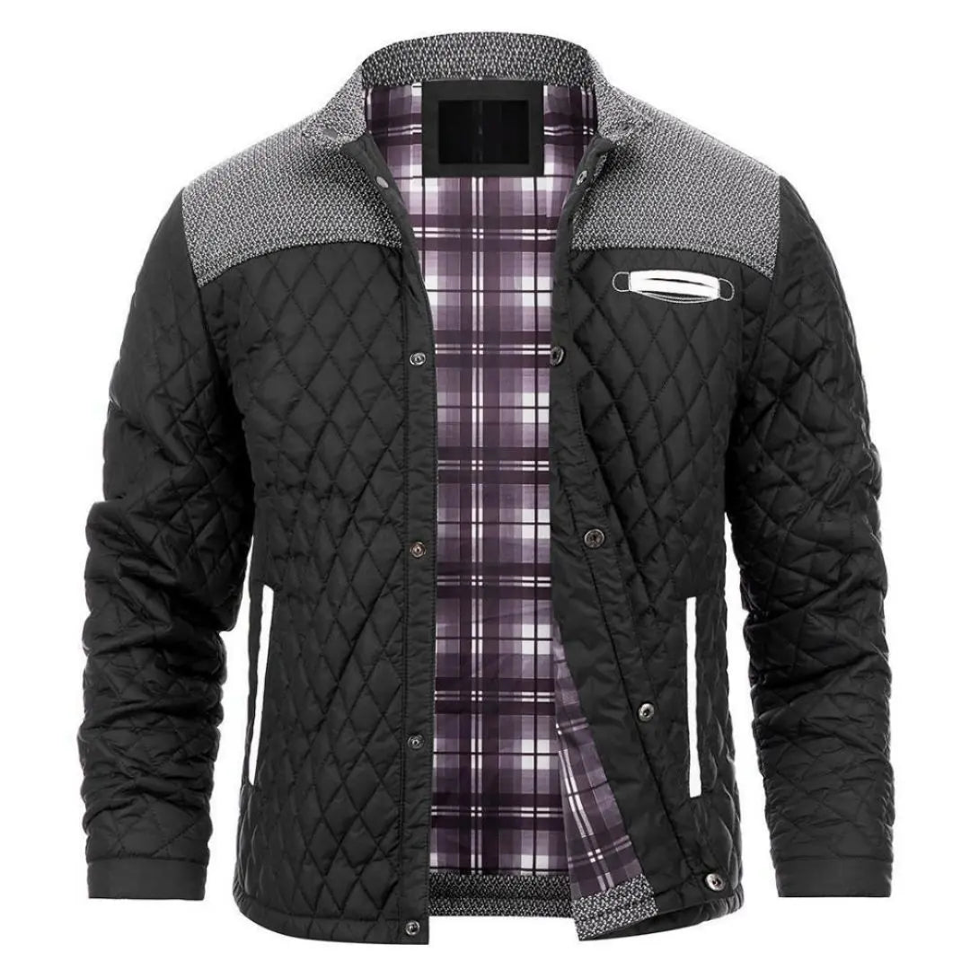 Men's Imperial Legion Jacket