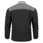 Men's Imperial Legion Jacket