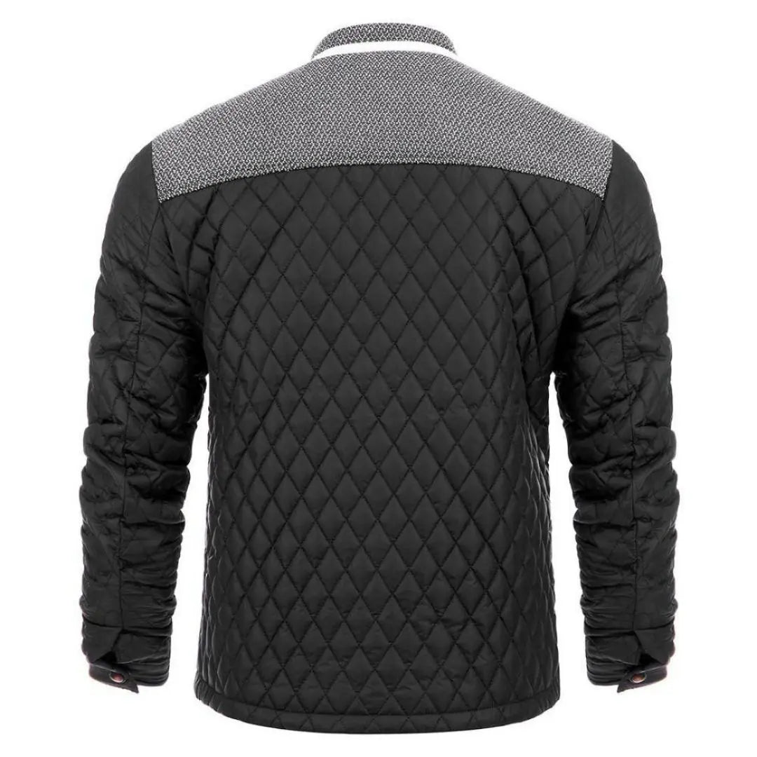 Men's Imperial Legion Jacket