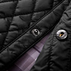Men's Imperial Legion Jacket