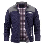 Men's Imperial Legion Jacket