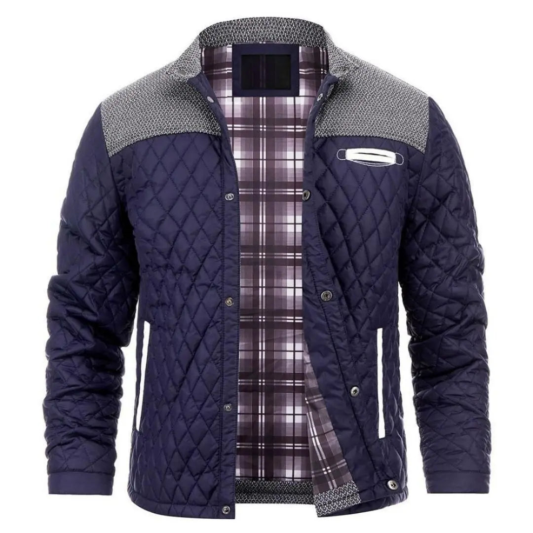 Men's Imperial Legion Jacket