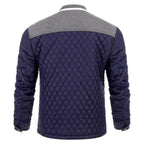 Men's Imperial Legion Jacket