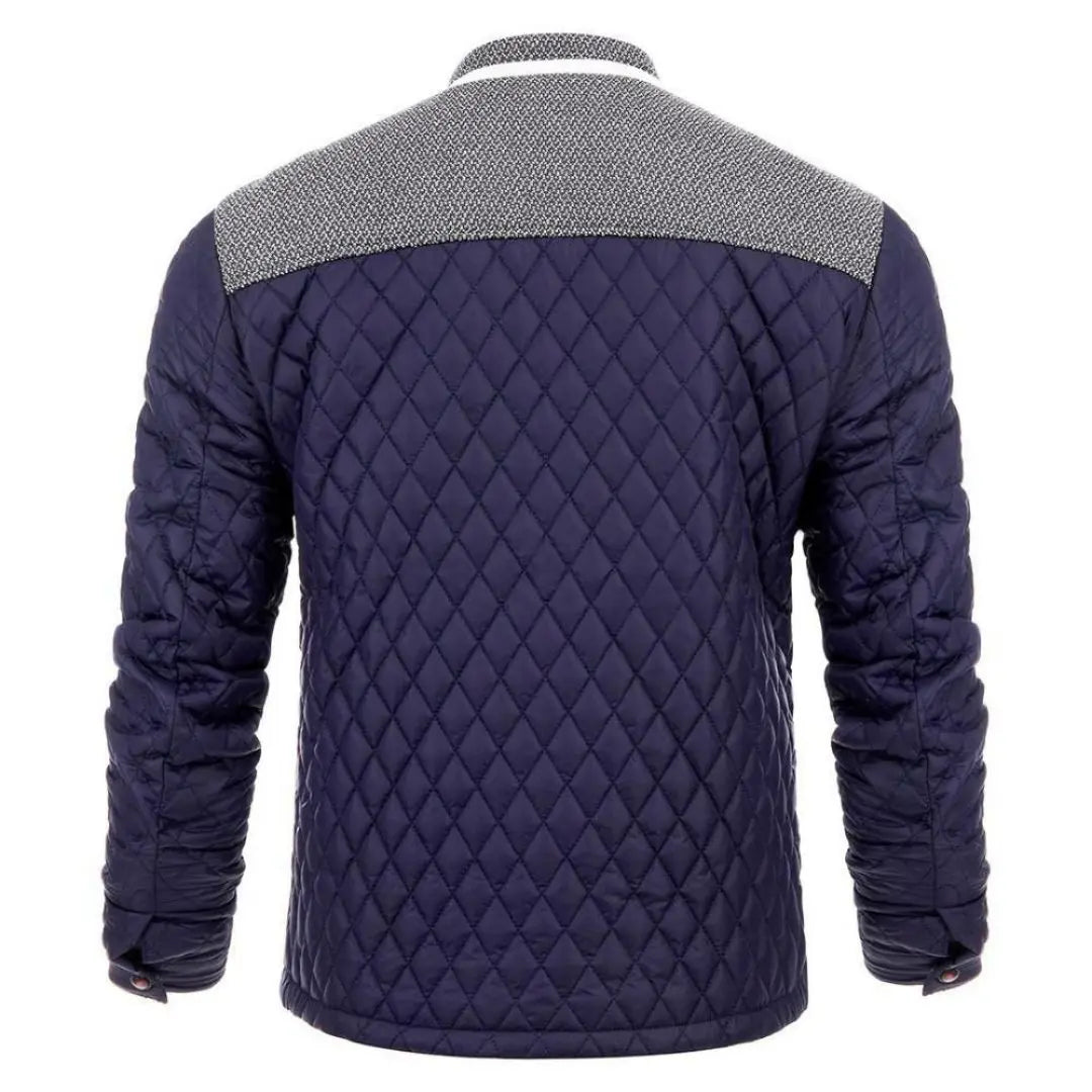 Men's Imperial Legion Jacket