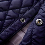 Men's Imperial Legion Jacket