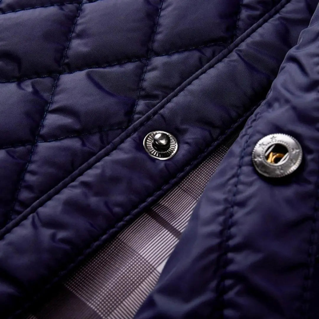 Men's Imperial Legion Jacket