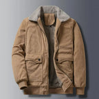 Maison - Men's Jacket