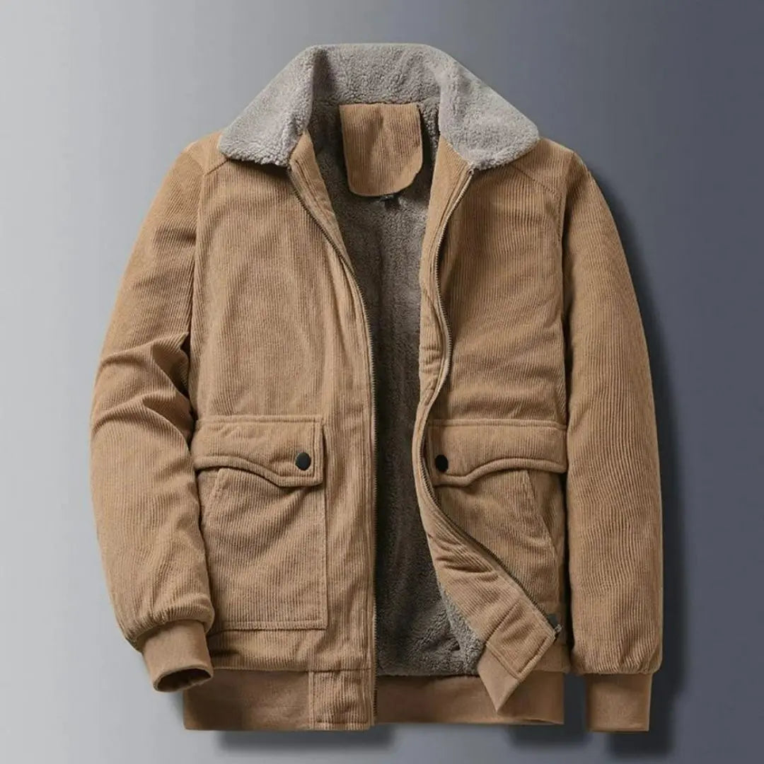Maison - Men's Jacket