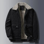 Maison - Men's Jacket
