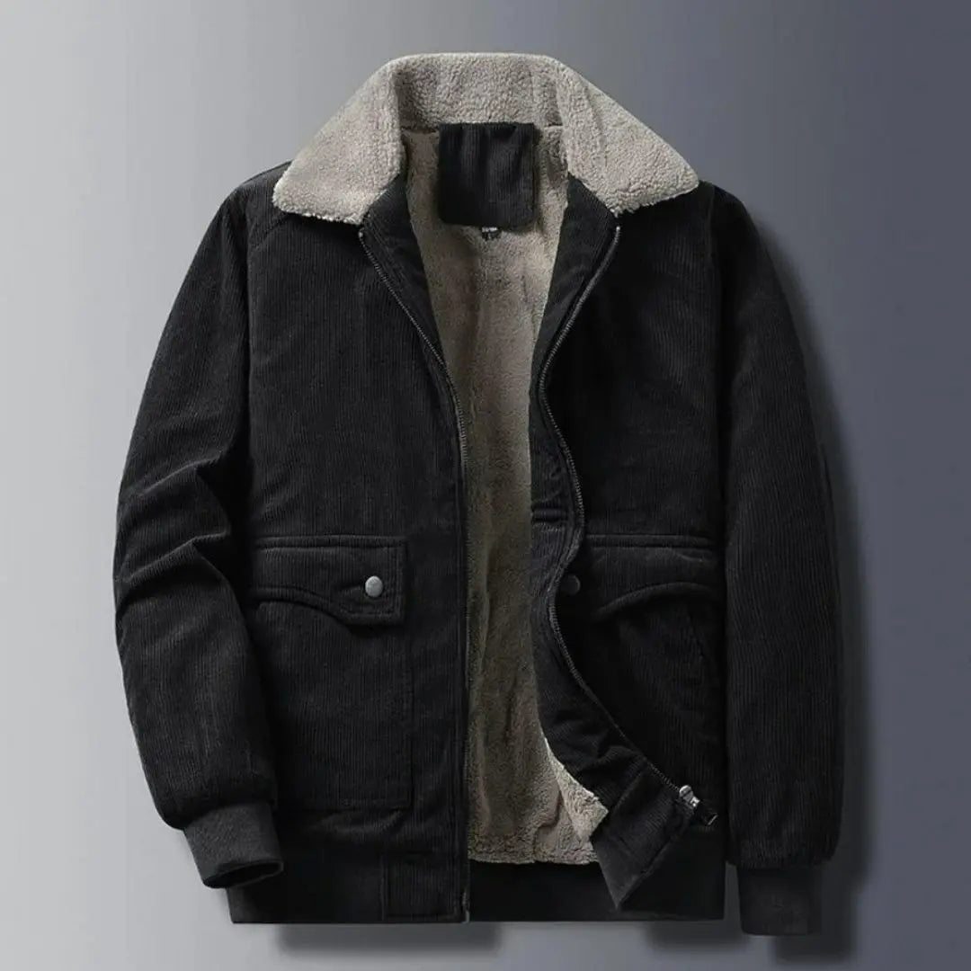 Maison - Men's Jacket