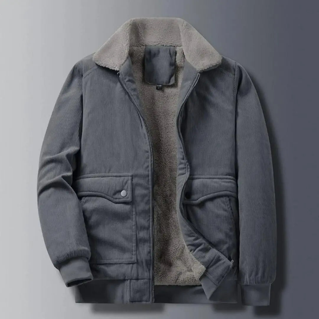 Maison - Men's Jacket