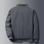 Maison - Men's Jacket