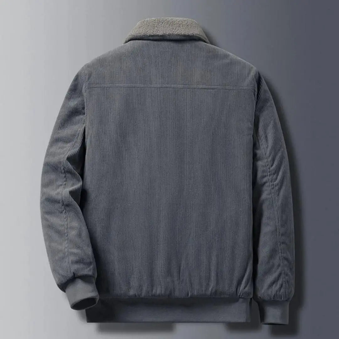 Maison - Men's Jacket
