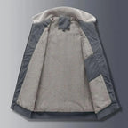 Maison - Men's Jacket