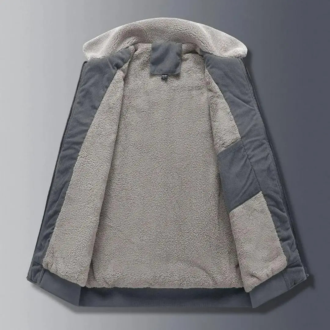 Maison - Men's Jacket
