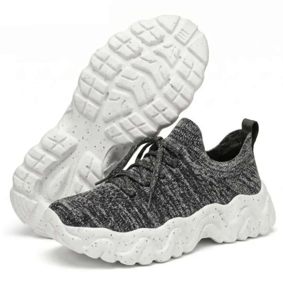 Orthora - Unisex Healthy and Supportive Walking Shoes