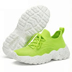 Orthora - Unisex Healthy and Supportive Walking Shoes