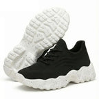 Orthora - Unisex Healthy and Supportive Walking Shoes