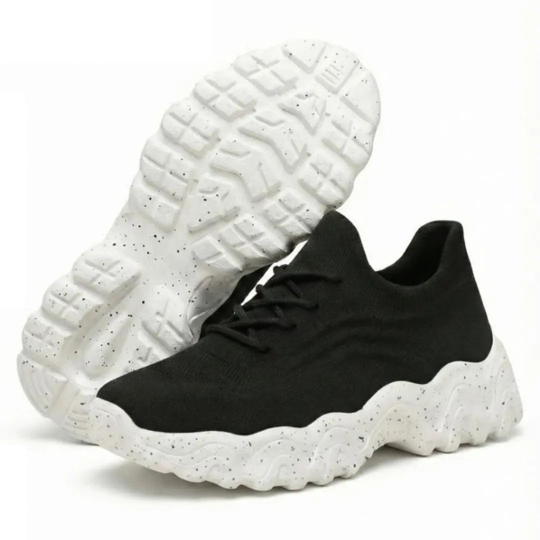 Orthora - Unisex Healthy and Supportive Walking Shoes