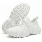 Orthora - Unisex Healthy and Supportive Walking Shoes