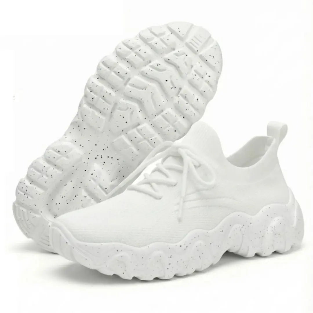 Orthora - Unisex Healthy and Supportive Walking Shoes
