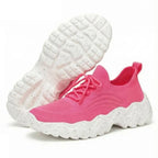 Orthora - Unisex Healthy and Supportive Walking Shoes