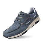 Mariner - Men's Ultra Comfortable Shoes