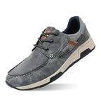 Mariner - Men's Ultra Comfortable Shoes