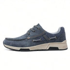 Mariner - Men's Ultra Comfortable Shoes