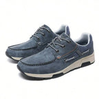 Mariner - Men's Ultra Comfortable Shoes