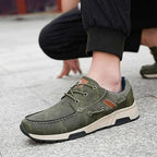 Mariner - Men's Ultra Comfortable Shoes