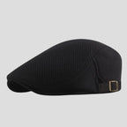 Men's Classic Breathable Mesh Cap