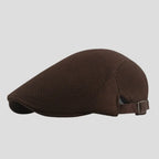 Men's Classic Breathable Mesh Cap
