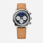 Lucky Fours Meridian Men's Watches