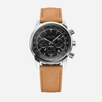 Lucky Fours Meridian Men's Watches