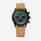 Lucky Fours Meridian Men's Watches