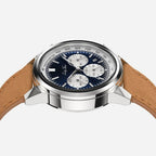 Lucky Fours Meridian Men's Watches