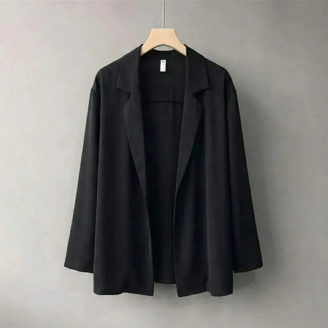 Monaco Women's Silk Blazer