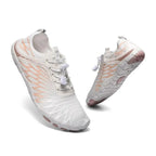 Motion Max - Unisex Non-Slip Barefoot Shoes