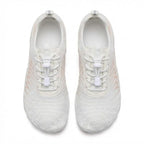 Motion Max - Unisex Non-Slip Barefoot Shoes