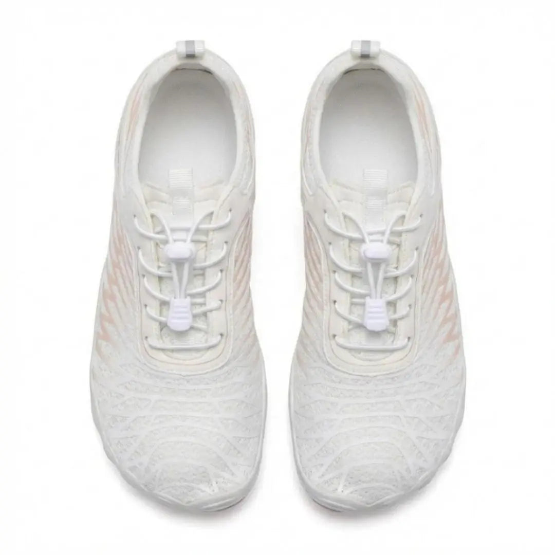 Motion Max - Unisex Non-Slip Barefoot Shoes