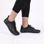 Motion Max - Unisex Non-Slip Barefoot Shoes