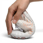 Motion Max - Unisex Non-Slip Barefoot Shoes