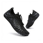 Motion Max - Unisex Non-Slip Barefoot Shoes