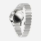 Lucky Fours Nassau Men's Watches