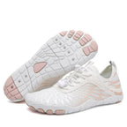 Voyabarefoot Neuro Unisex Barefoot Shoes