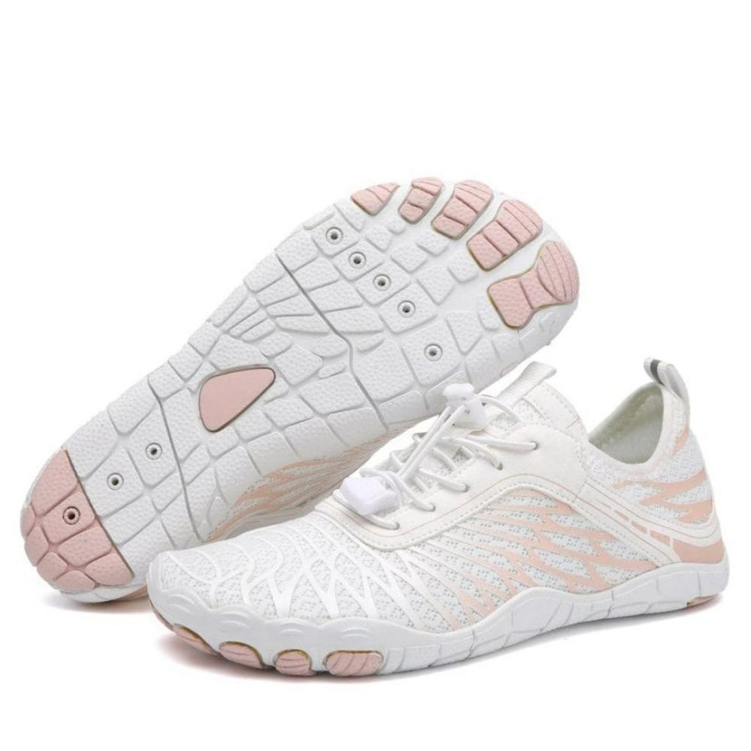 Voyabarefoot Neuro Unisex Barefoot Shoes