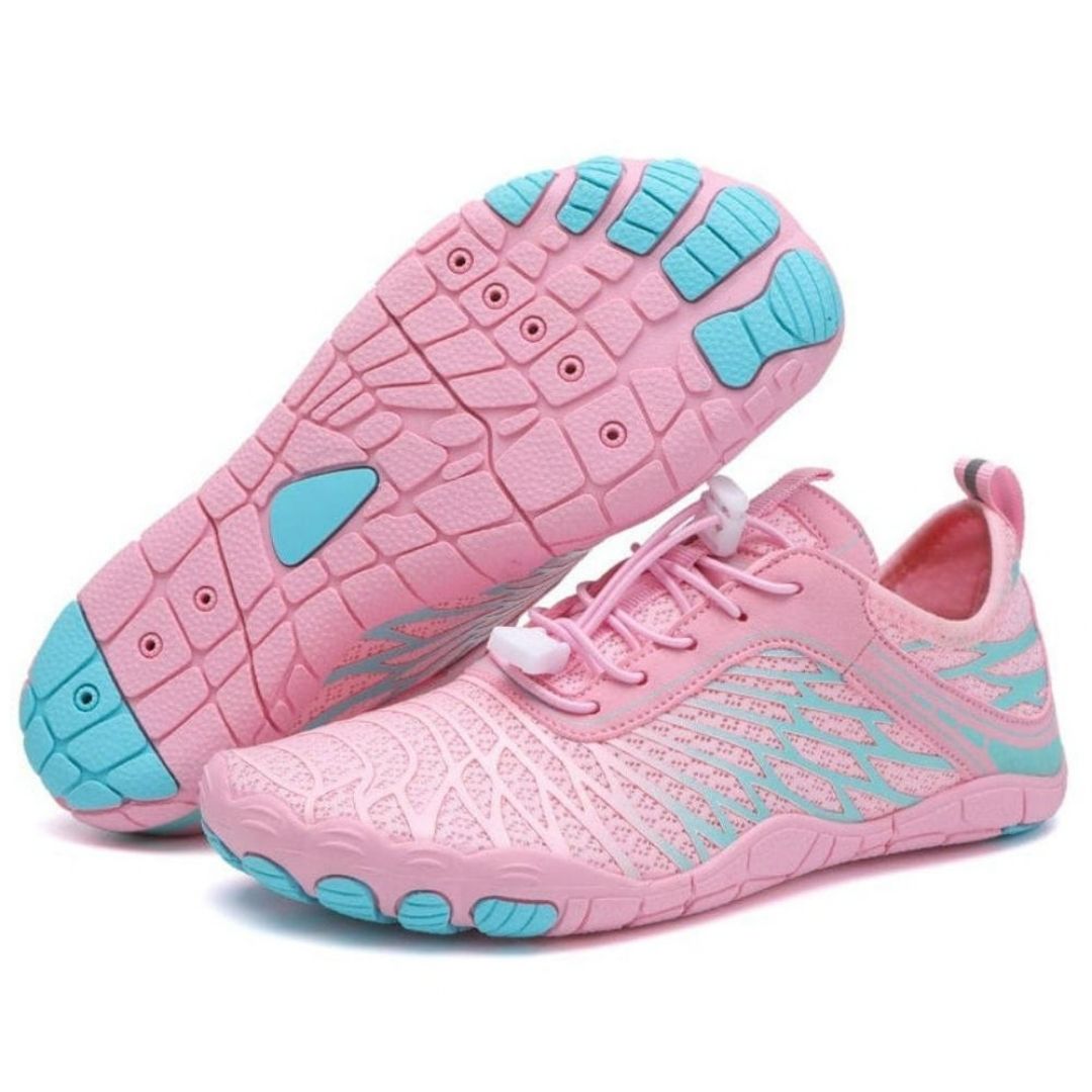 Voyabarefoot Neuro Unisex Barefoot Shoes